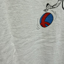 90s Grateful Dead A Band Beyond Description Dr Seuss Shirt