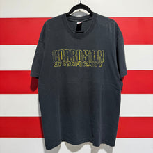 90s Corrosion of Conformity Deliverance Shirt