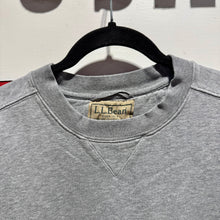90s LL Bean Sweatshirt