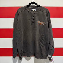 90s Baltimore Orioles Starter Sweatshirt