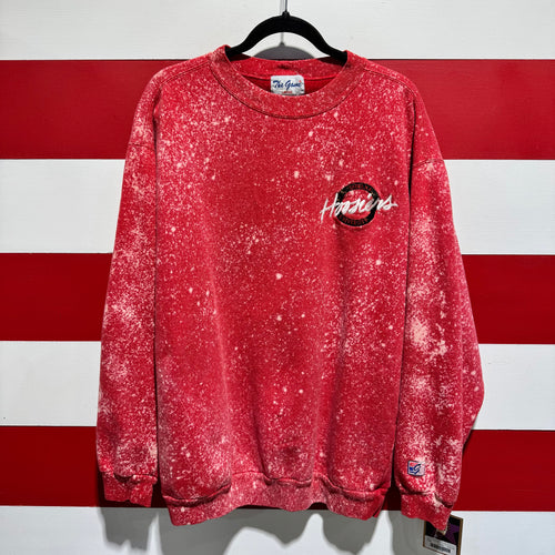 90s Indiana Hoosiers The Game Sweatshirt