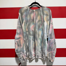 90s Art Sweatshirt