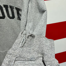 90s Purdue University Sweatshirt