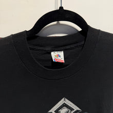 1995 Pagan Brujah Fashion Victim Shirt