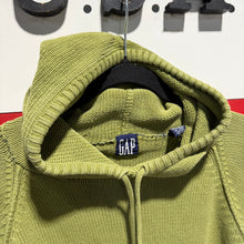 90s GAP Sweater