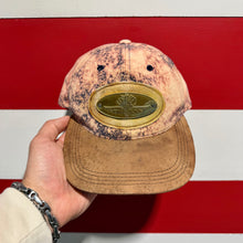 90s Indianapolis Motor Speedway Speedway Hat