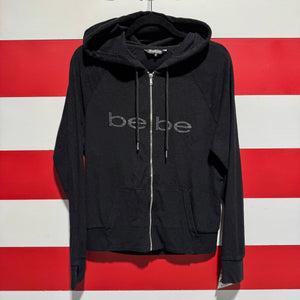 Early 2000s Bebe Jacket