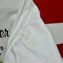 90s Kitty Litter Shirt