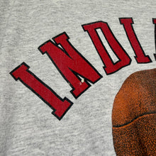 1992 Indiana Basketball Shirt