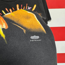 1994 Ted Nugent Shirt