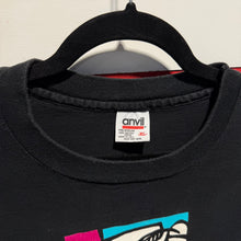 90s Sixpence None The Richer Shirt