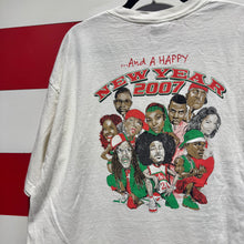 2006 Merry Christmas Shirt