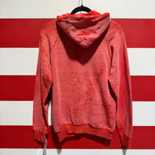 80s Faded Sweatshirt