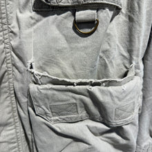 80s Eddie Bauer Jacket
