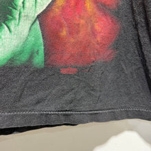 1996 Slayer Root of All Evil All Over Print Shirt