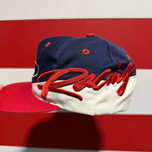 90s Ford Racing Hat