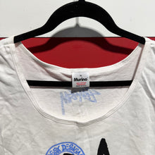 90s Stussy Designs Made in USA Tank