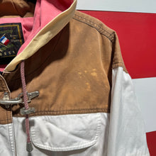 90s Express French Country Jacket