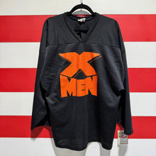90s X Men Jersey