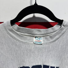 80s Virginia Champion Reverse Weave Sweatshirt
