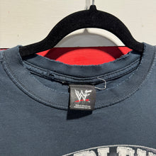 90s Dudley Death Drop WWF Shirt