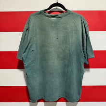 90s Tommy Hilfiger Alpine Shirt