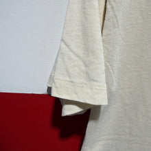 80s National Women’s Music Festival Shirt