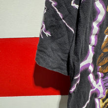 90s Feel The Wind American Thunder Shirt