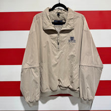 90s Butler University Jacket