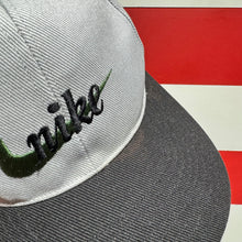 90s Nike Hat