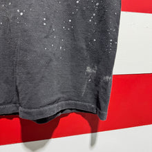 1990 Seattle All Over Print Shirt