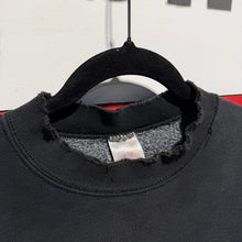 90s Purdue Boilermakers Sweatshirt