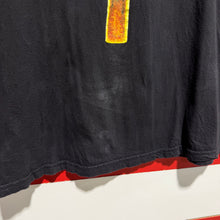 90s Ozzy Osbourne Shirt