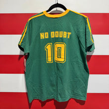 90s No Doubt Anaheim Do Well And Doubt On Shirt