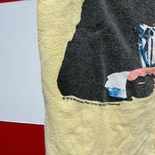 2010 Pulp Fiction Shirt