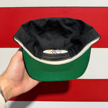 90s Pittsburgh Steelers Hat