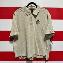 90s Comfort Classic at the Brickyard Nike Golf Polo