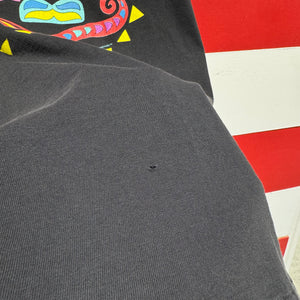 1991 Susan Costello Shirt