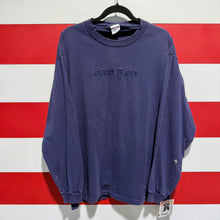90s Guess Jeans USA Shirt