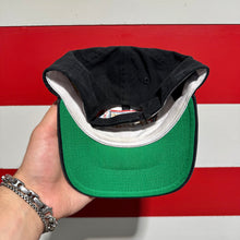 1999 NBA Finals Sports Specialties Hat