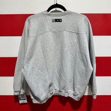 90s Nike Sweatshirt