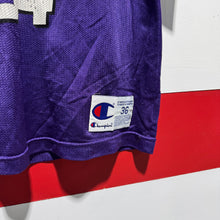 90s Charles Barkley Suns Champion Jersey