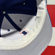 90s Chicago Cubs Sports Specialties Hat