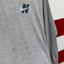 90s Nike Shirt