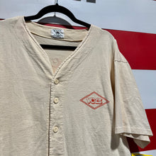 90s Tennessee Volunteers Jersey