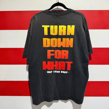 2014 Music Heritage Festival Indianapolis Shirt