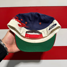 90s Ford Racing Hat