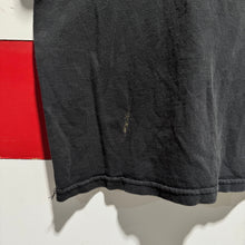 1994 Cincinnati Bengals Champion Shirt