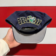 90s Notre Dame Irish Shirt