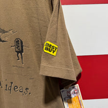 90s Best Buy Shirt